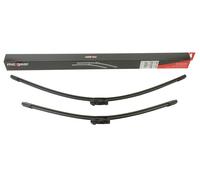 MAXGEAR Essuie-Glace Lame Avant Pour BMW X3 G01 F97 IX3 F98 G02 JAGUAR