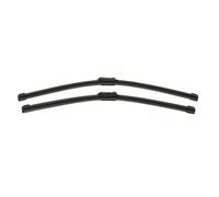 MAXGEAR Essuie-Glace Lame Pour MINI Mini Clubman F54 Cooper One