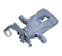 MAXGEAR Étrier Arrière Aluminium Système De Frein Pour MINI Mini Cooper One