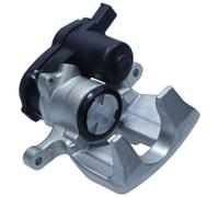 MAXGEAR Étrier Arrière Droit Avant Système de Freinage pour Audi Q5 2.0 Tdi