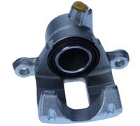 Étrier de frein Essieu arrière droit Étrier flottant 82-1188 MAXGEAR pour TOYOTA
