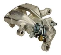 MAXGEAR Étrier Arrière Droit Freinage Grandjean pour Audi 100 2.8 E Quattro
