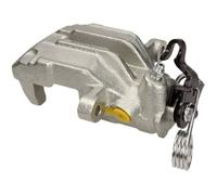 MAXGEAR Étrier Arrière Droit Freinage Grandjean pour VW Golf III 1.8 1.6