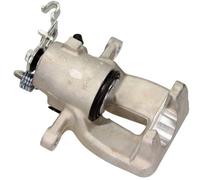 MAXGEAR Étrier Arrière Droit Freinage Lucas pour VW Golf V 1.4 16V 1.6