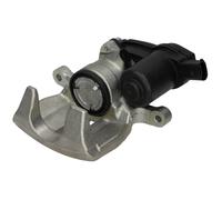 MAXGEAR Étrier Arrière Droit Freinage Lucas/TRW pour Audi A4 Avant 2.0