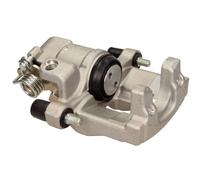 MAXGEAR Étrier Arrière Droit Freinage pour Ford Transit Connectez 1.8 Di