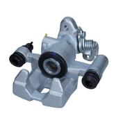 MAXGEAR Étrier Arrière Droit Freinage pour Mazda Xedos 6 2.0 V6 1.6 16V