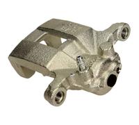 MAXGEAR Étrier Arrière Droit Freinage pour Nissan X-Trail 2.2 DCI 4x4 2.5