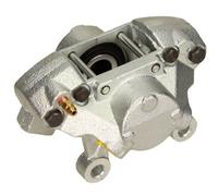 MAXGEAR Étrier Arrière Droit Freinage pour Volvo 850 Break 2.4 2.5 Tdi