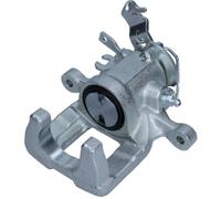 MAXGEAR Étrier Arrière Droit Freinage pour VW Caddy III Break 1.6 2.0 Tdi