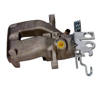 MAXGEAR Étrier Arrière Droit Freinage pour VW Caddy III Break 1.9 Tdi 1.6