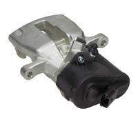 MAXGEAR Étrier Arrière Droit Freinage pour VW Passat Variant 2.0 Tdi 16V