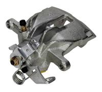 MAXGEAR Étrier Arrière Droit Freinage pour VW Transporter IV Bus 2.5 Tdi