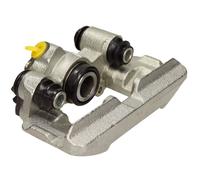 MAXGEAR Étrier Arrière Droit Freinage Sumitomo pour Toyota Yaris 1.0 1.4