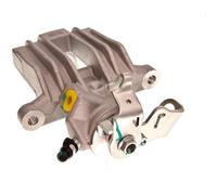 MAXGEAR Étrier Arrière Droit Freinage TRW pour VW Polo 1.2 12V 1.4 16V