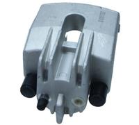 MAXGEAR Étrier Arrière Droit pour BMW 5er E60 6er Cabriolet E64 E63