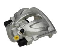 MAXGEAR Étrier Arrière Droit Pour Mercedes-Benz Sprinter 2-T Fourgon