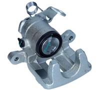 MAXGEAR Étrier Arrière Droit Pour VW Golf III Sharan Ford Galaxy