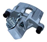 MAXGEAR Étrier Arrière Droit Système de Freinage ATE pour Ford Focus II 1.6