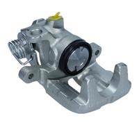 MAXGEAR Étrier Arrière Droit Système de Freinage Grandjean pour Audi 80 1.8 1.6