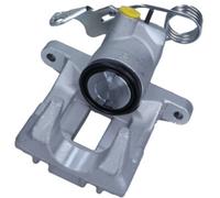 MAXGEAR Étrier Arrière Droit Système de Freinage Lucas pour Audi A4 1.6 1.8