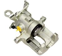 MAXGEAR Étrier Arrière Droit Système de Freinage Lucas pour Ford Focus 1.6 16V