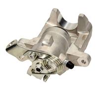 MAXGEAR Étrier Arrière Droit Système de Freinage Lucas pour VW Lupo 1.0 1.4