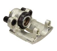 MAXGEAR Étrier Arrière Droit Système de Freinage pour BMW 1er 116i 118i 82-0234