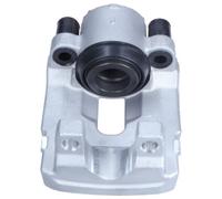 MAXGEAR Étrier Arrière Droit Système de Freinage pour BMW X5 xDrive30d xDrive25d