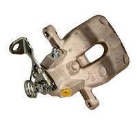 MAXGEAR Étrier Arrière Droit Système de Freinage pour Fiat Croma 2.2 16V 1.8