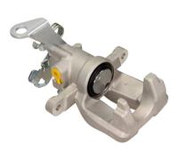 MAXGEAR Étrier Arrière Droit Système de Freinage pour Fiat Punto 1.4 1.2 82-0328