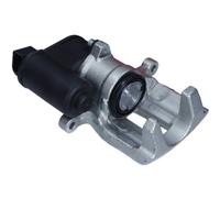 MAXGEAR Étrier Arrière Droit Système de Freinage pour Ford S-MAX 2.0 TDCI 2.2