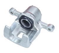 MAXGEAR Étrier Arrière Droit Système de Freinage pour Kia Âme 1.6 GDI 82-1118