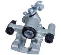MAXGEAR Étrier Arrière Droit Système de Freinage pour Mazda MX-5 II 1.6 16V 1.8