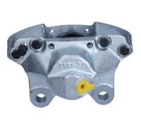 MAXGEAR Étrier Arrière Droit Système de Freinage pour Mercedes-Benz 280 300
