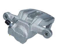 MAXGEAR Étrier Arrière Droit Système de Freinage pour Mercedes-Benz 82-1046