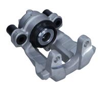 MAXGEAR Étrier Arrière Droit Système de Freinage pour Mercedes-Benz 82-1224