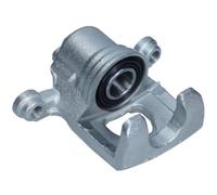 MAXGEAR Étrier Arrière Droit Système de Freinage pour Nissan Qashqai + 2 I 2.0
