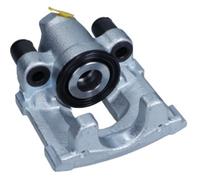 MAXGEAR Étrier Arrière Droit Système de Freinage pour Saab 9-5 Break 2.0 T 2.3