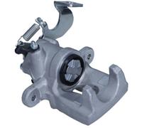MAXGEAR Étrier Arrière Droit Système de Freinage pour Toyota Yaris 1.0 Vvt-I 1.8