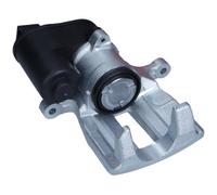 MAXGEAR Étrier Arrière Droit Système de Freinage pour Volvo XC60 D4 82-1196