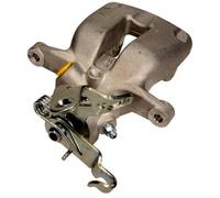 MAXGEAR Étrier Arrière Droit Système de Freinage pour VW Golf VI 1.4 Audi A3