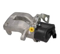 MAXGEAR Étrier Arrière Droit Système de Freinage pour VW Passat Variant 2.0 Tdi