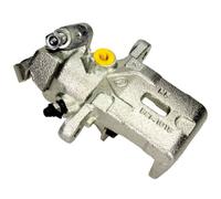 MAXGEAR Étrier Arrière Droit Système Freinage Mando pour Kia Cerato 1.6 2.0 Crdi