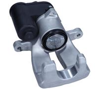MAXGEAR Étrier Arrière Gauche Avant Système De Frein Pour VW Passat Variant