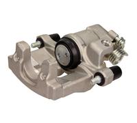 MAXGEAR Étrier Arrière Gauche Système de Freinage ATE pour Ford Transit 1.8 Di