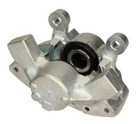 MAXGEAR Étrier Arrière Gauche Système de Freinage ATE pour Volvo 850 Break 2.4