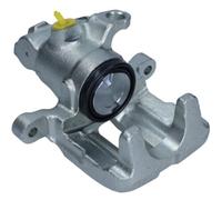 MAXGEAR Étrier Arrière Gauche Système de Freinage Grandjean pour Audi 80 1.8 S
