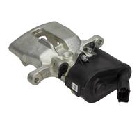 MAXGEAR Étrier Arrière Gauche Système de Freinage Lucas/TRW pour Audi A6 Toute