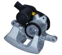 MAXGEAR Étrier Arrière Gauche Système de Freinage pour Audi A4 Avant 2.0 Tdi 1.8